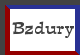 Bzdury