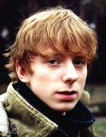 Piotr